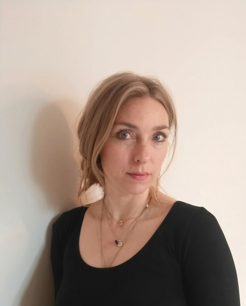 Malene Engelund