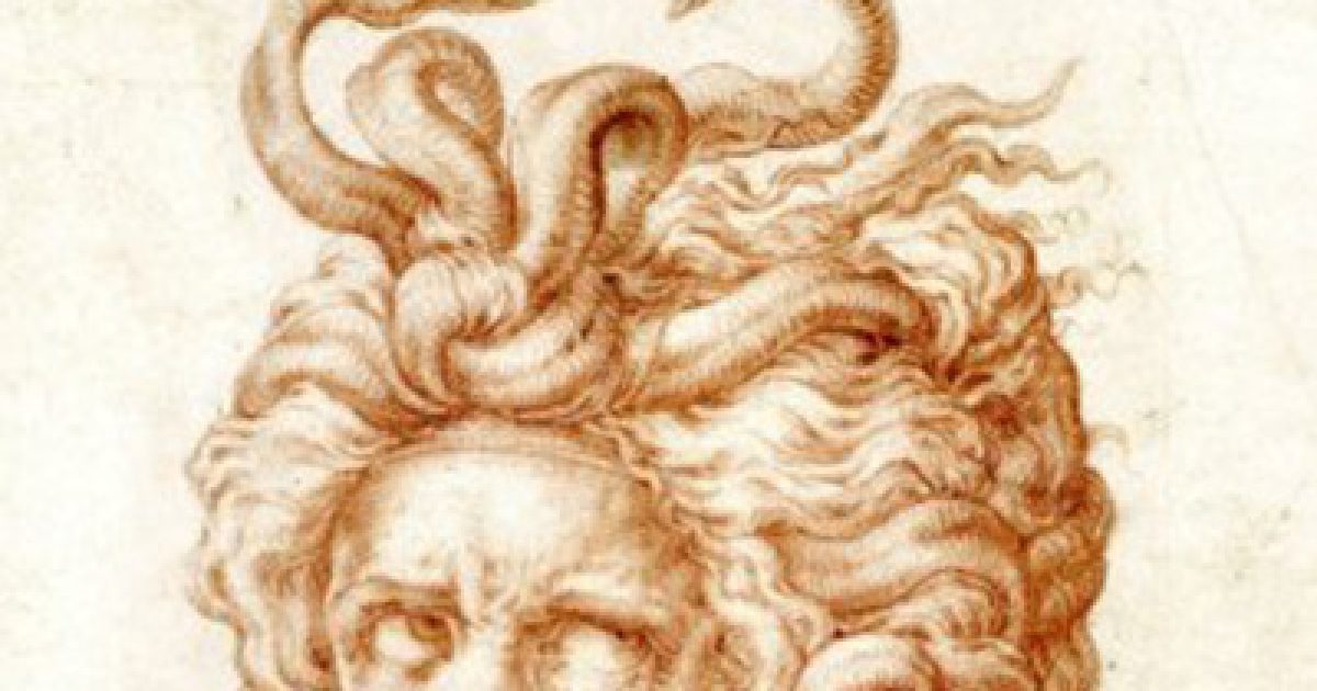 The Ugly Renaissance • Georgina Capel Associates LTD