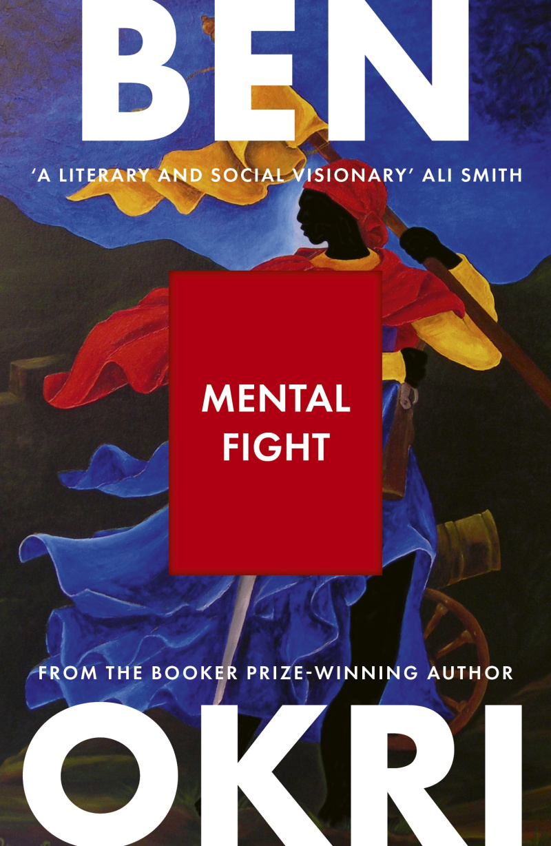Mental Fight